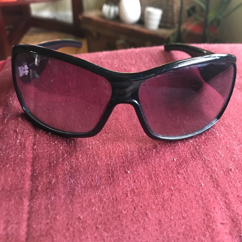 Marc by Marc Jacobs sunglasses